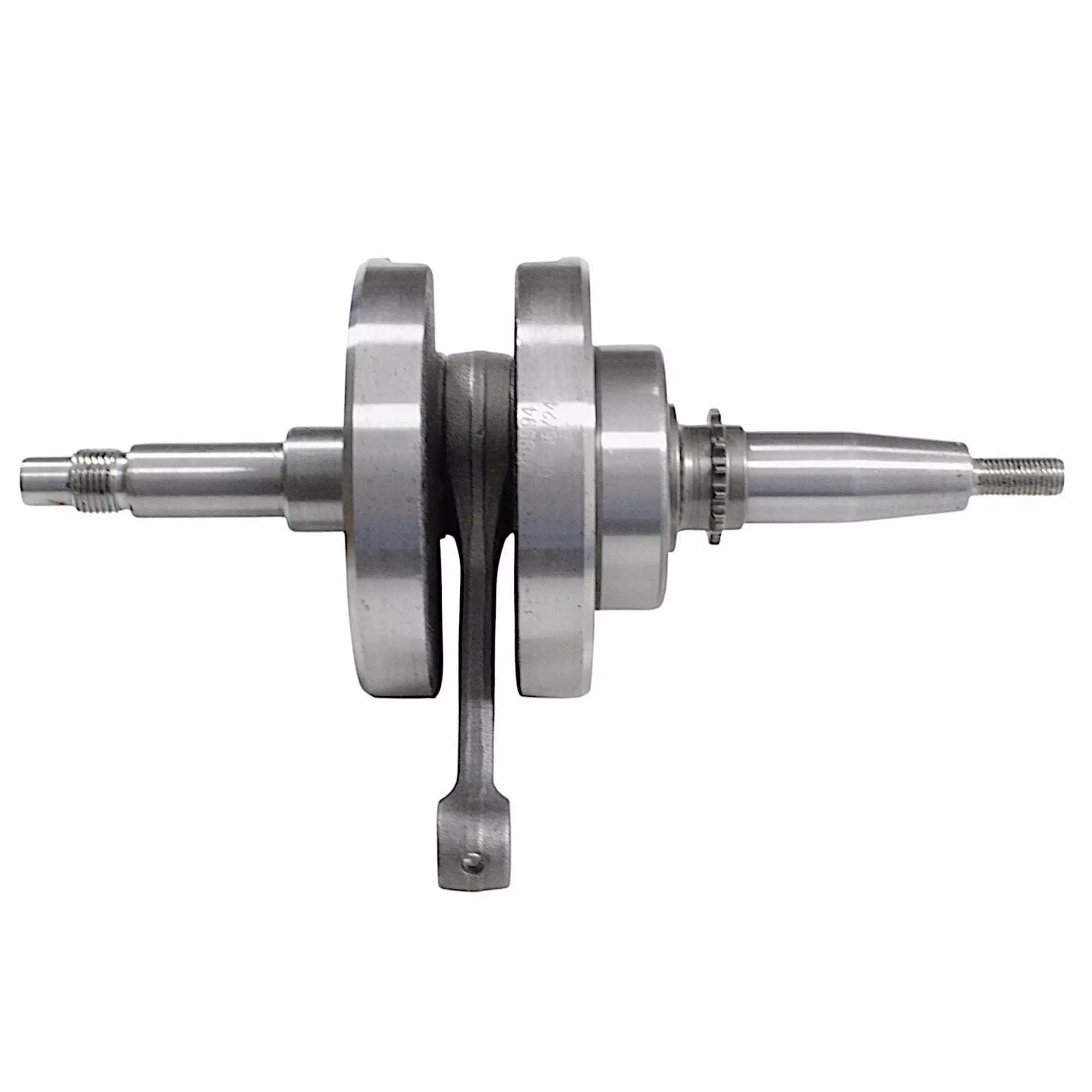 QJ MOTOR SRK 125-S KRANK [125-S] #RK 55260